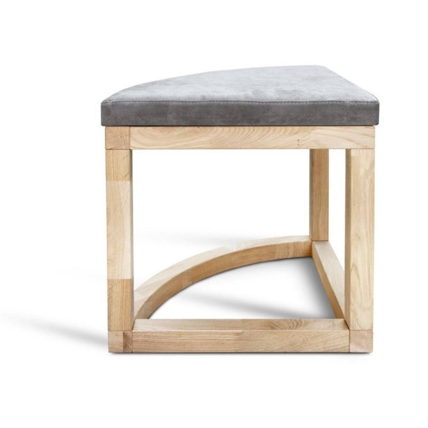 Maxima House Wood Dining Set