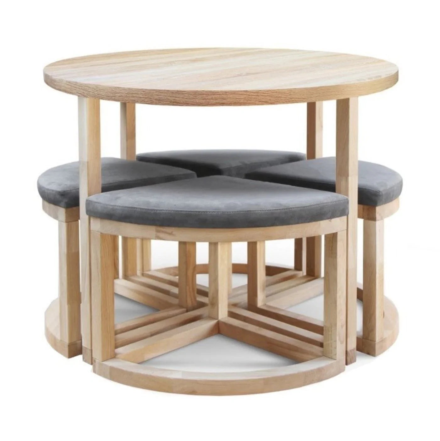 Dining Sets